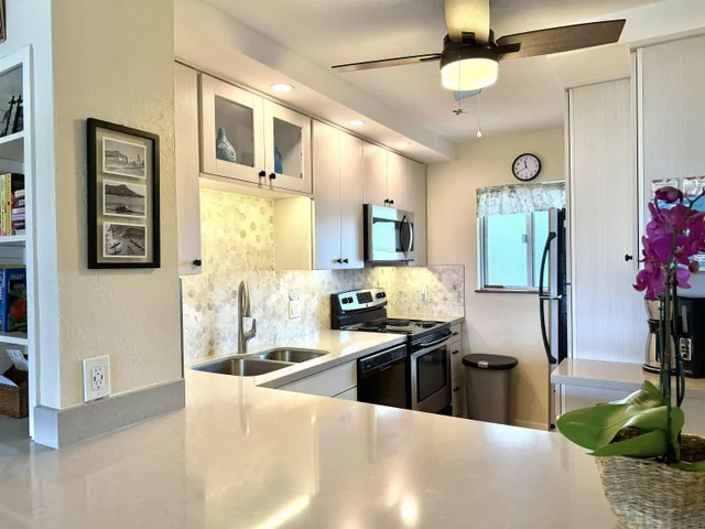 Listing Image for 760 S Kihei Rd 304 5 of 45