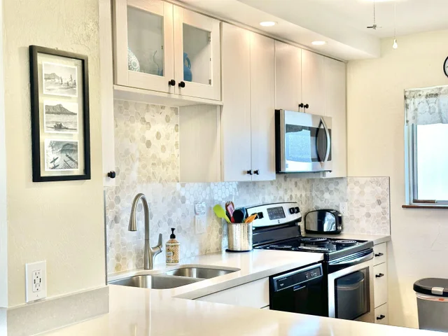 Listing Image for 760 S Kihei Rd 304 6 of 45