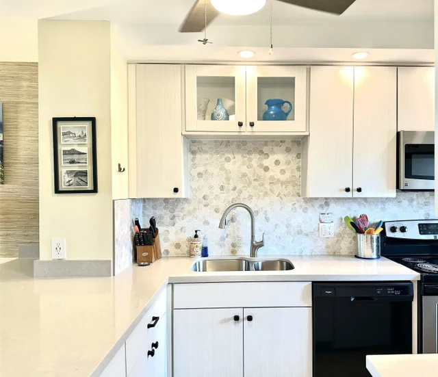 Listing Image for 760 S Kihei Rd 304 7 of 45