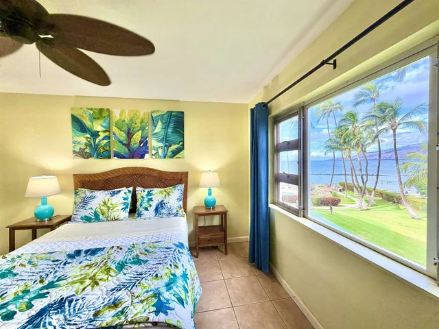 Listing Image for 760 S Kihei Rd 304 8 of 45