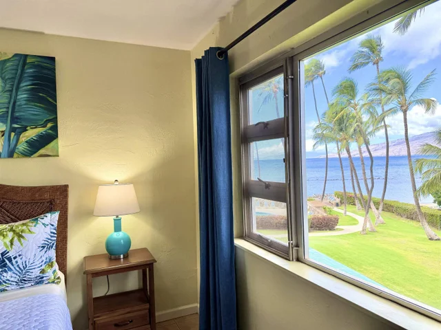 Listing Image for 760 S Kihei Rd 304 9 of 45