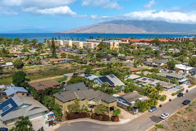 Listing Image for 30 Kaikane Pl 1 of 50
