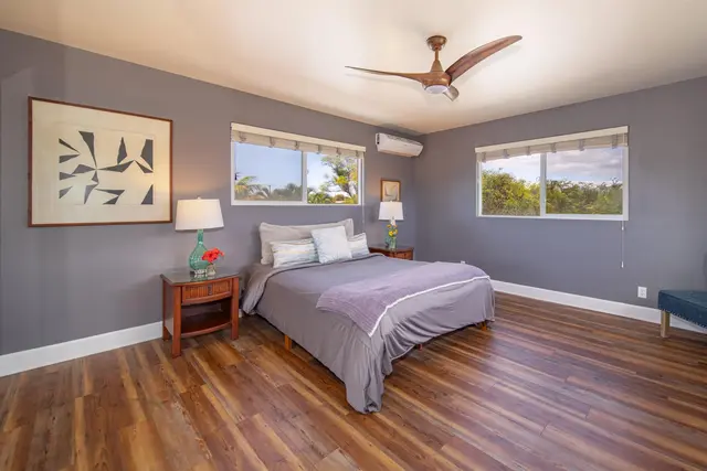 Listing Image for 30 Kaikane Pl 10 of 50