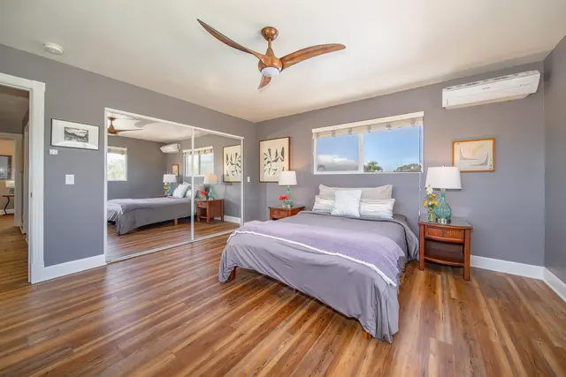 Listing Image for 30 Kaikane Pl 11 of 50