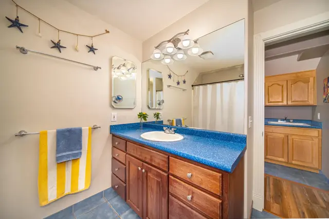Listing Image for 30 Kaikane Pl 12 of 50
