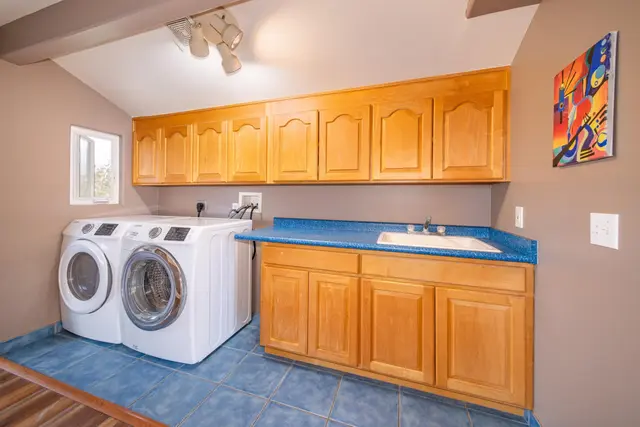 Listing Image for 30 Kaikane Pl 13 of 50