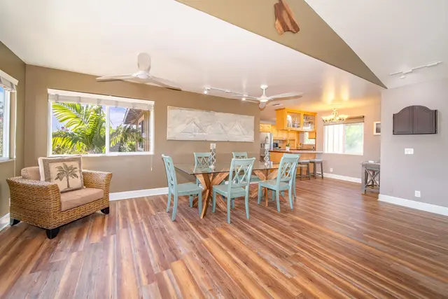 Listing Image for 30 Kaikane Pl 14 of 50