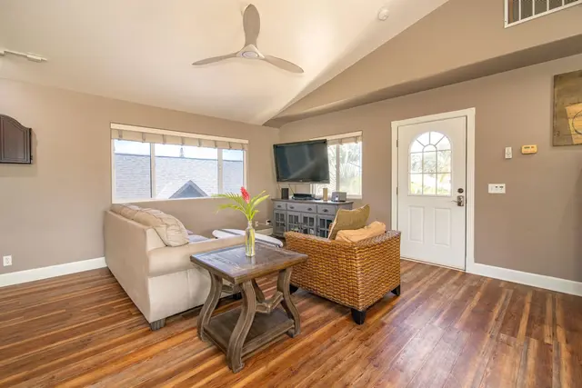 Listing Image for 30 Kaikane Pl 15 of 50
