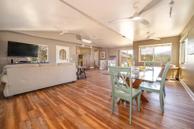 Listing Image for 30 Kaikane Pl 16 of 50