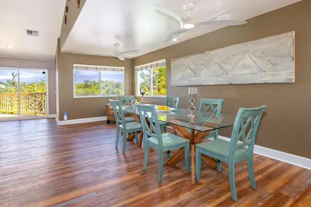 Listing Image for 30 Kaikane Pl 17 of 50