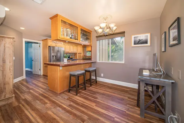 Listing Image for 30 Kaikane Pl 18 of 50