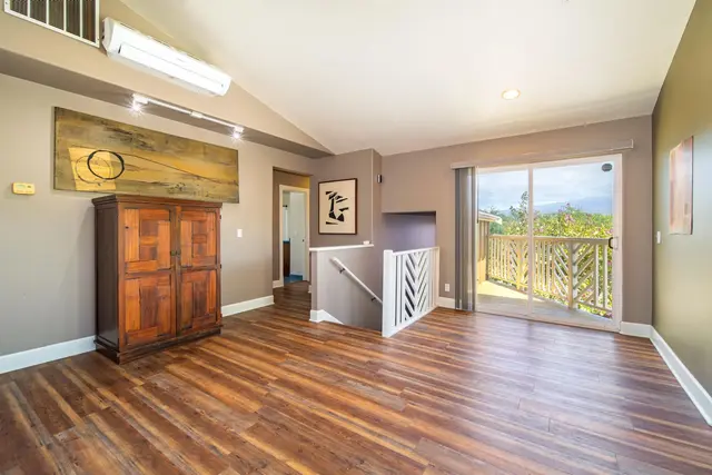 Listing Image for 30 Kaikane Pl 21 of 50