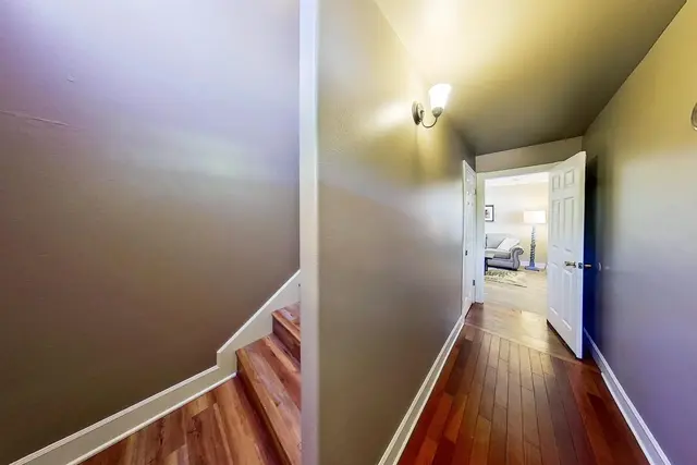 Listing Image for 30 Kaikane Pl 23 of 50