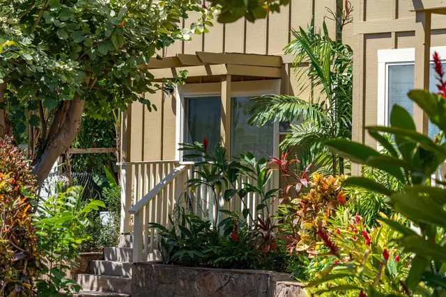 Listing Image for 30 Kaikane Pl 24 of 50