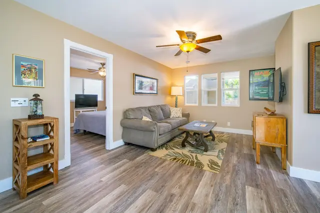 Listing Image for 30 Kaikane Pl 26 of 50