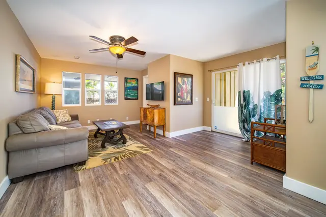 Listing Image for 30 Kaikane Pl 27 of 50