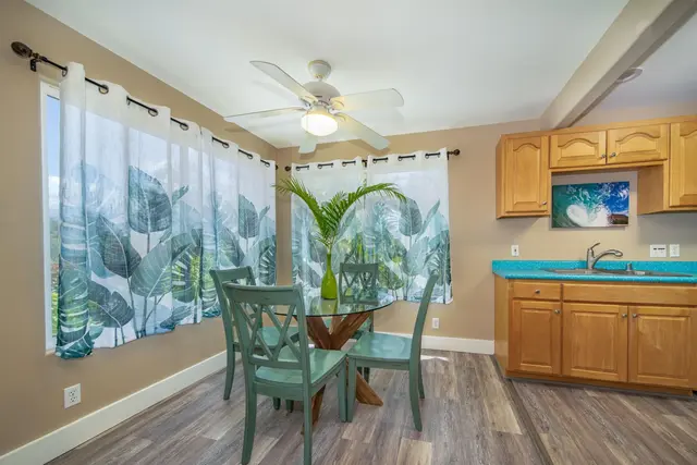 Listing Image for 30 Kaikane Pl 28 of 50