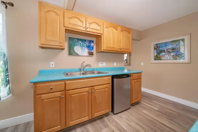 Listing Image for 30 Kaikane Pl 29 of 50
