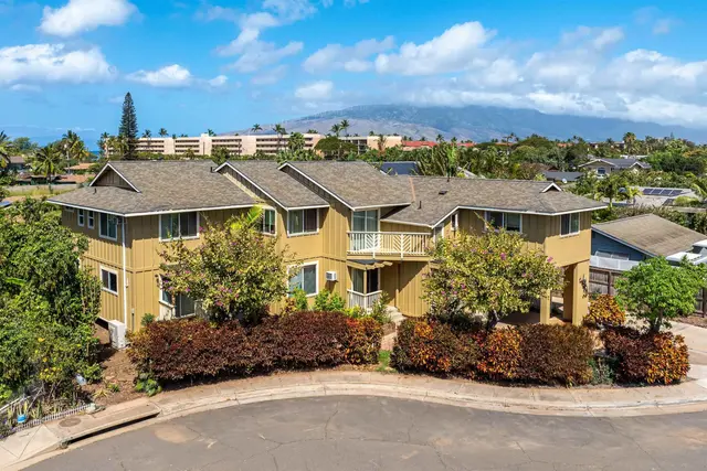 Listing Image for 30 Kaikane Pl 3 of 50