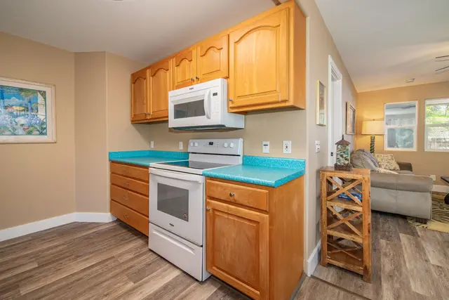 Listing Image for 30 Kaikane Pl 30 of 50