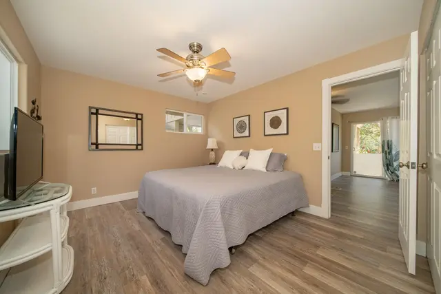 Listing Image for 30 Kaikane Pl 31 of 50
