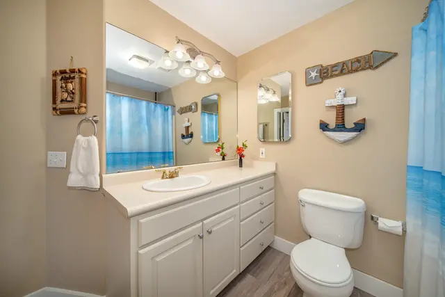 Listing Image for 30 Kaikane Pl 33 of 50