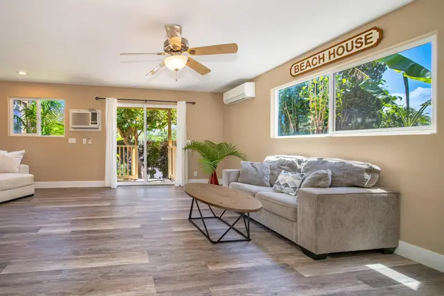 Listing Image for 30 Kaikane Pl 35 of 50