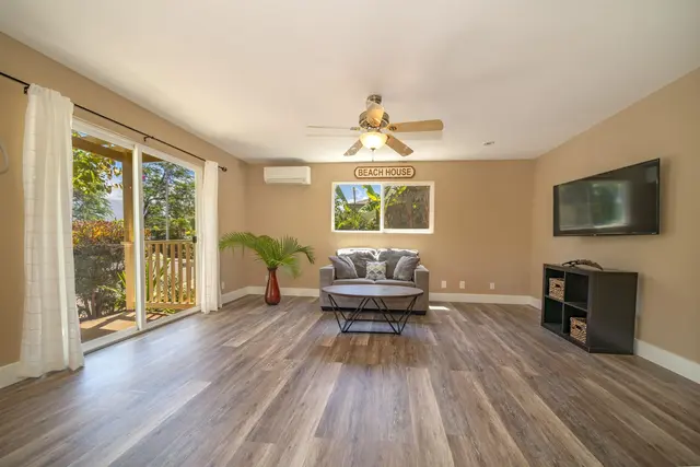 Listing Image for 30 Kaikane Pl 36 of 50