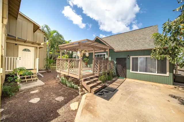 Listing Image for 30 Kaikane Pl 37 of 50