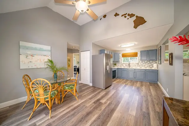 Listing Image for 30 Kaikane Pl 38 of 50