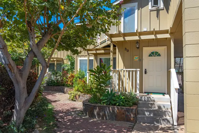 Listing Image for 30 Kaikane Pl 4 of 50