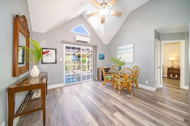 Listing Image for 30 Kaikane Pl 40 of 50
