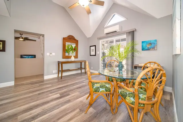 Listing Image for 30 Kaikane Pl 41 of 50