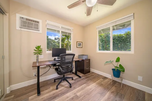 Listing Image for 30 Kaikane Pl 42 of 50