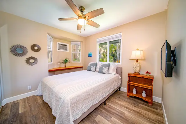 Listing Image for 30 Kaikane Pl 43 of 50