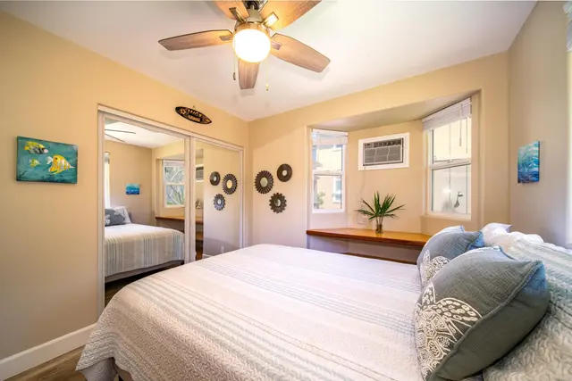 Listing Image for 30 Kaikane Pl 44 of 50