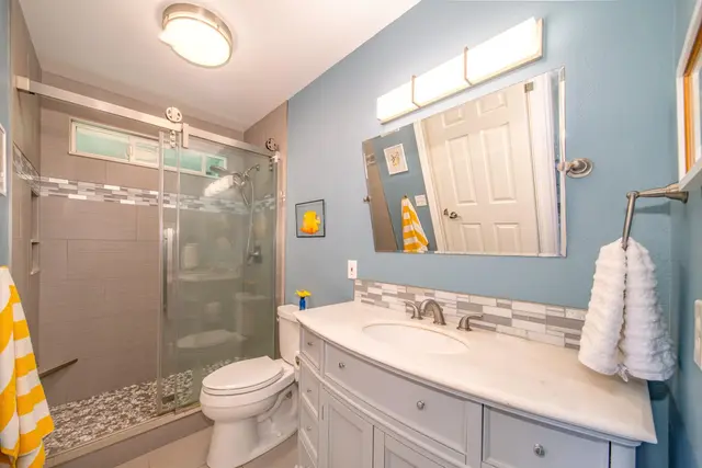 Listing Image for 30 Kaikane Pl 45 of 50