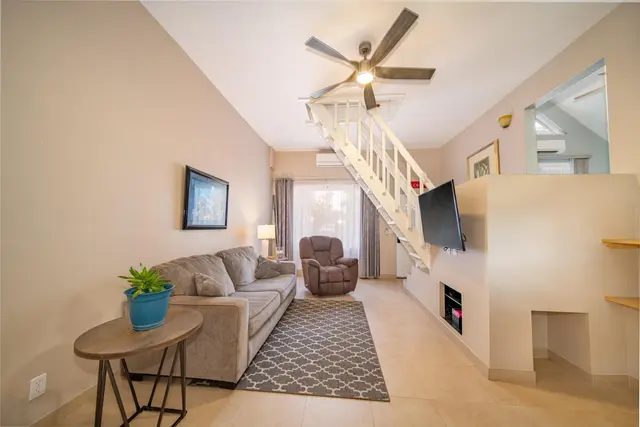 Listing Image for 30 Kaikane Pl 46 of 50