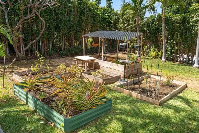 Listing Image for 30 Kaikane Pl 49 of 50