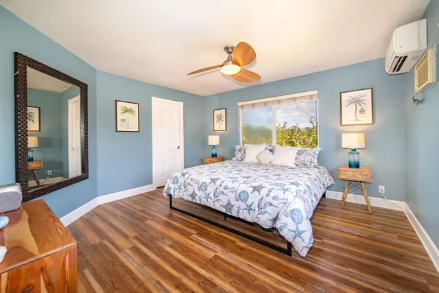 Listing Image for 30 Kaikane Pl 5 of 50