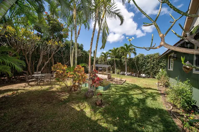 Listing Image for 30 Kaikane Pl 50 of 50