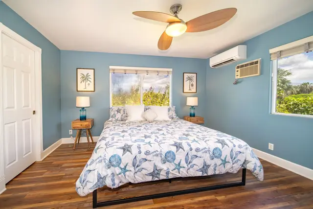 Listing Image for 30 Kaikane Pl 6 of 50