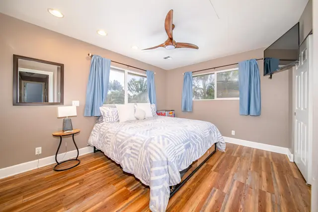 Listing Image for 30 Kaikane Pl 9 of 50