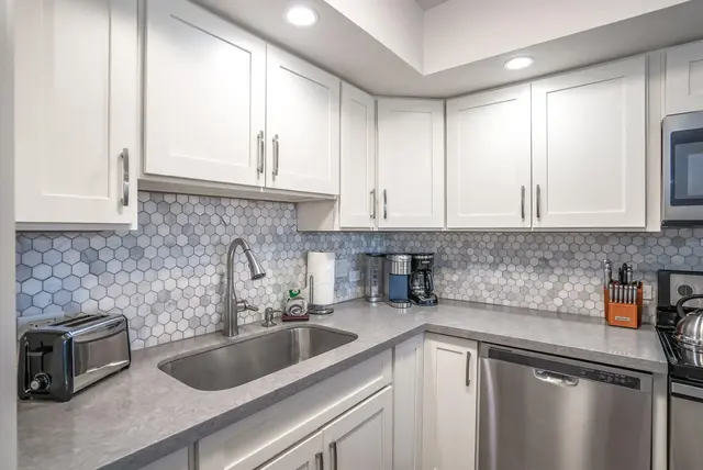 Listing Image for 2695 S Kihei Rd 4-413 10 of 28