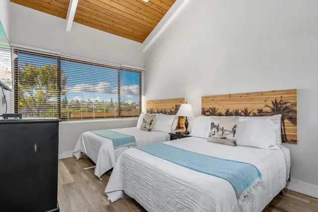 Listing Image for 2695 S Kihei Rd 4-413 16 of 28