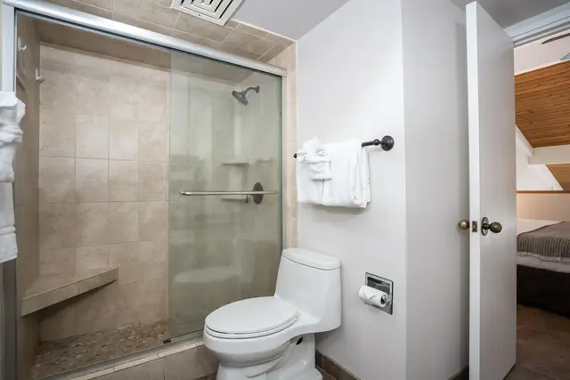 Listing Image for 2695 S Kihei Rd 4-413 17 of 28
