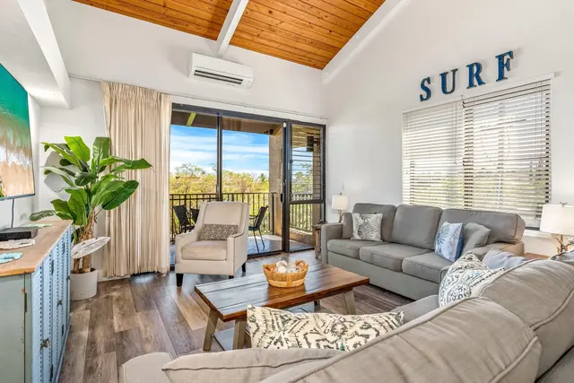 Listing Image for 2695 S Kihei Rd 4-413 5 of 28