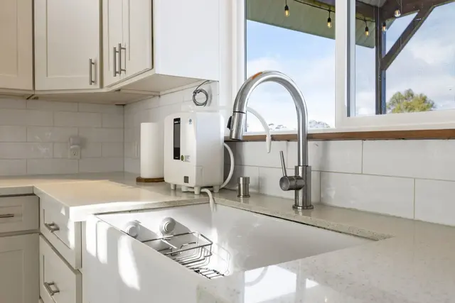 Listing Image for 50 Naniuka Pl 10 of 41