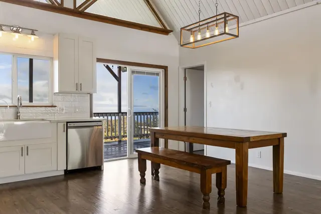 Listing Image for 50 Naniuka Pl 11 of 41
