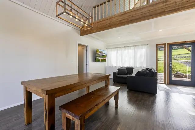 Listing Image for 50 Naniuka Pl 12 of 41